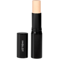 Тональный  стик INGLOT STICK FOUNDATION